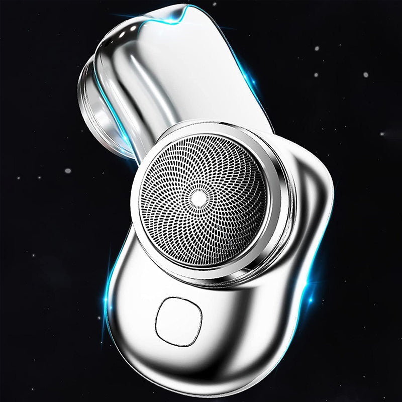 USB-minirakapparat