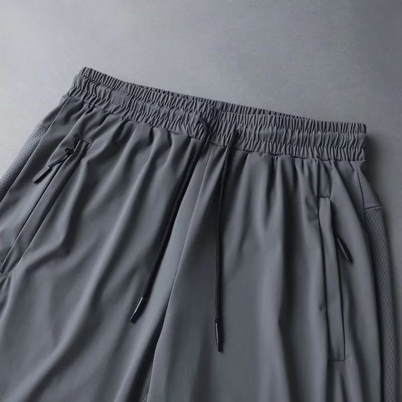 Ishorts i mesh