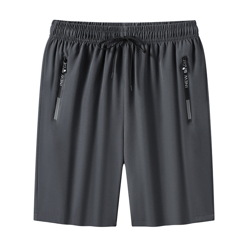 Ishorts i mesh