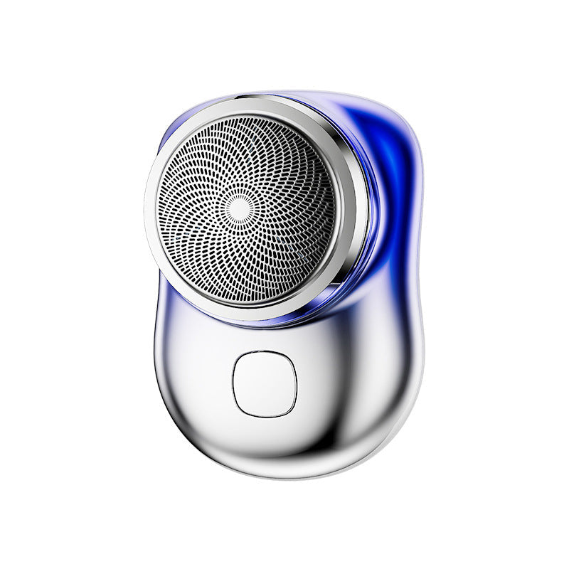 USB-minirakapparat