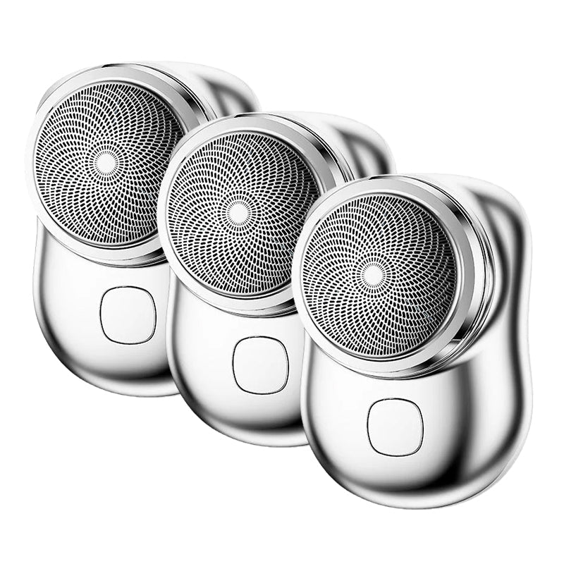 USB-minirakapparat