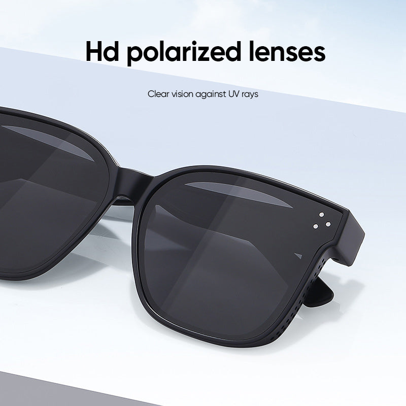 SnapShades Fit Over Solglasögon