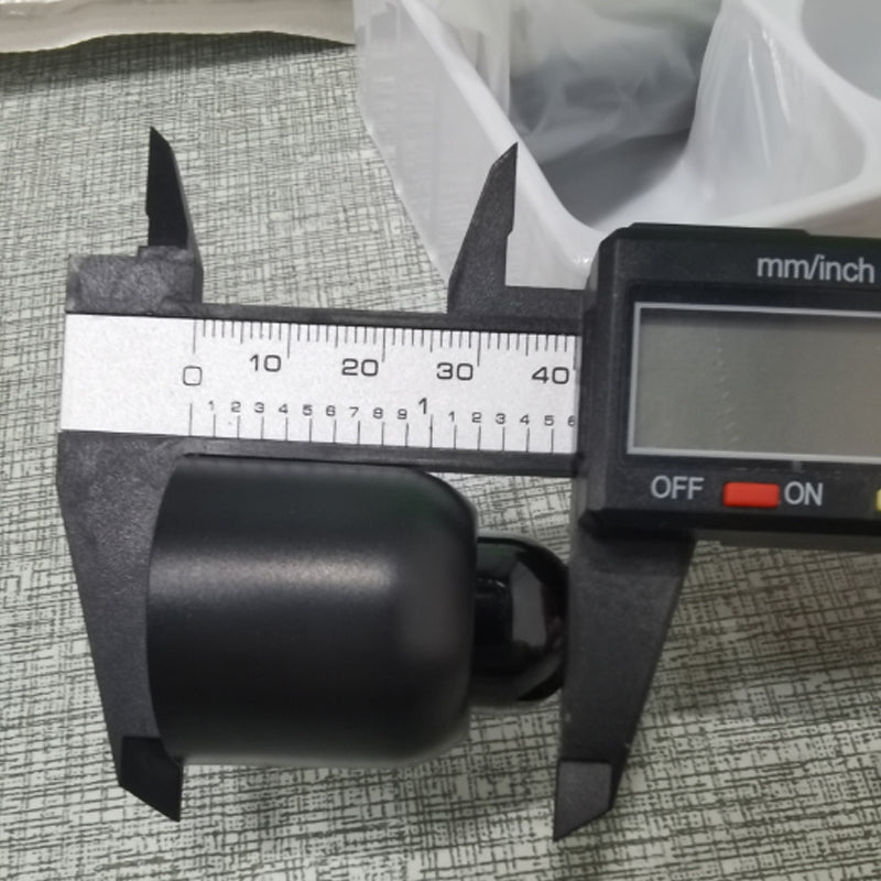 Mini WIFI-Kamera 1080P HD