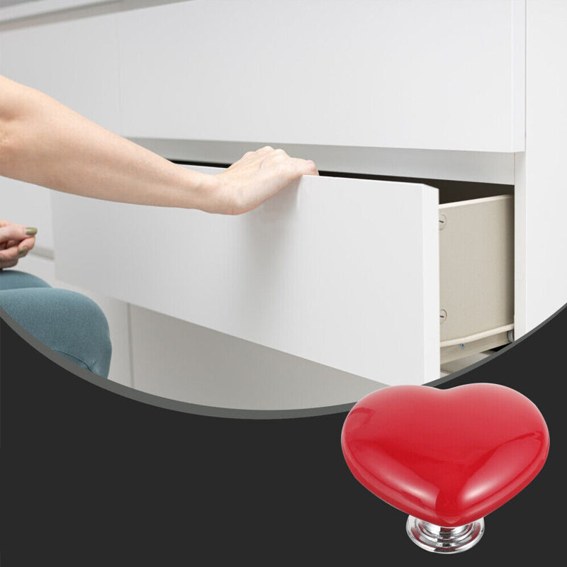 Love Toilet Button