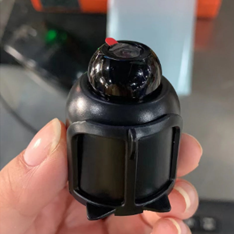 Mini WIFI-Kamera 1080P HD