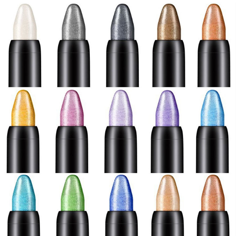 Highlighter ögonskuggspenna