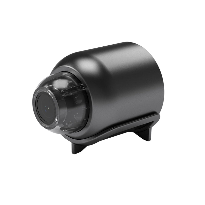 Mini WIFI-Kamera 1080P HD