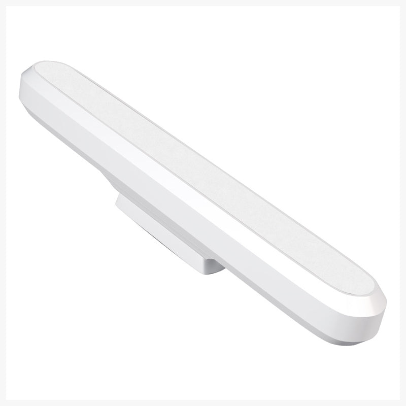 Magnetic Rechargeable Long Battery Life Touch Lamp